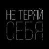 _akhi_95_