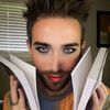 chasewilliamsauthor