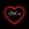 flo_skz6