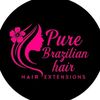 pure.brazilianhair