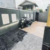 pararungs1ng