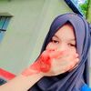 user83801130801125