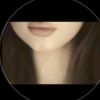 user587614m