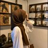 ainunrahman_03