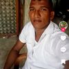 user2997946133401