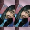 mayaaaaaa601