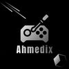 ahmedixemu
