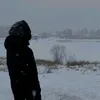 commit0323