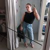 carla.ferreira7519