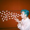 leader_line
