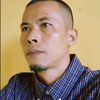ahim2.ahim2