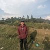 marsel.hombing17