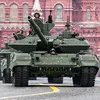 matx_123_cz