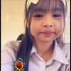 dm.tiktok16
