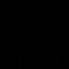userr683_54