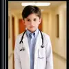 sameer64762