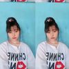 fika_chin12