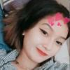 mutiara_tiara2937