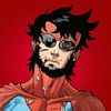 oliver.invinsible