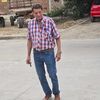 jairo.perez525