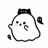 _wamnie