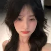 banhnhat6a1