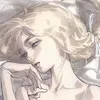 sorrowful_44