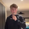 dom_the_divaaaaa