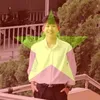 kthi_dnk