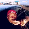 pedrinho6728