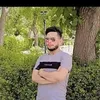 user7818507027815