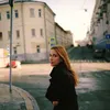 lera_mackey