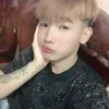 phong.bee47