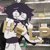 louie_tsugikuni