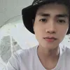 nam.duy241