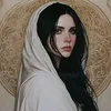 star.sallh