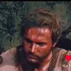 dreamybulllover27