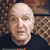 tajniak.dordo