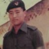 dewa.hang.rai