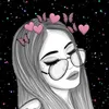 priscila.chavez06