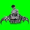 trxxz53