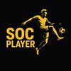 SocPlayr