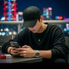 story_06789