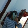 adzkia.khaira5