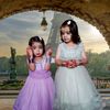 aimal.irfan.363