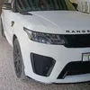 abdulaziz.husenov