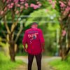 tanvir4243