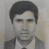 cherif.naimi6