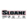sloaneautomotivegroup