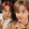 hahaseok